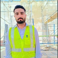 Fawad Raziq