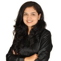 Tejashwini Bhusare
