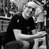 Pato Chavez