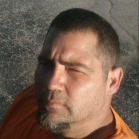 Bryan Slocum