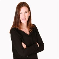 Therese Wennerberg