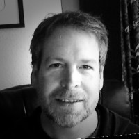 Cory Ballentine