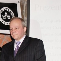Andrzej Czerniatowicz
