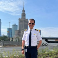 Michael Nemr