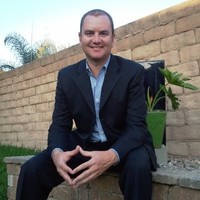 Jason Helscher