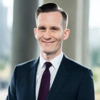 Nick Dempsey-Klott