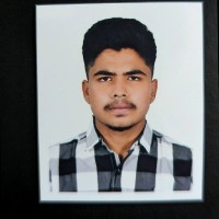 Sunjidul Islam