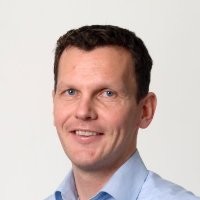 Christofer Lundquist