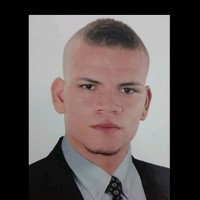 Gustavo Adolfo Ararat Valencia