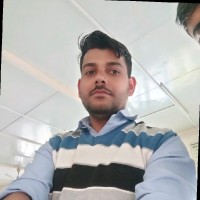Lekh Ram