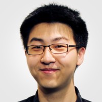 Zi Wang
