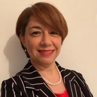 Araly Arleen Alanis Sierra