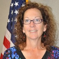 Susan Brink