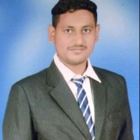 srikant singh