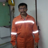 Ramil Dulhao