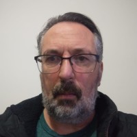 Claudio Maia