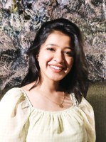 Prachiti Laharia