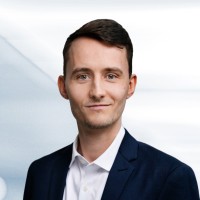 Christian Nielsen