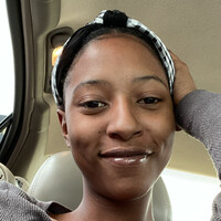 Latonya Eason