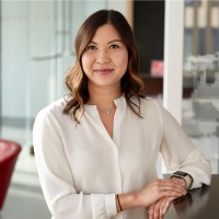 Pamela Chanthavongsa