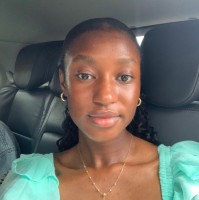 Ijeoma Okpokiri