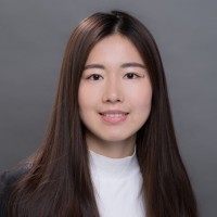 Jing Jing Chen, Cpa