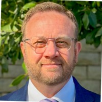 Matthew Mcomber