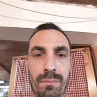 Sebastien Senizergues