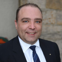 Guido Kluck
