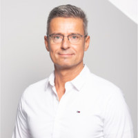 Torsten Kröger