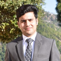Muhammad Adil