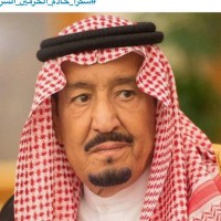 Mohmmed Ahmed
