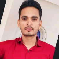 Hasim Ali