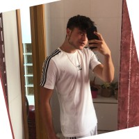 Edu romero lopez