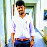 Suresh Reddy C