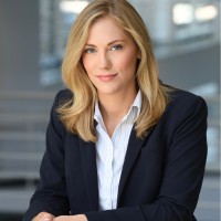 Julia M.