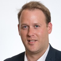Michael Domke