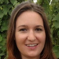 Amanda Odon