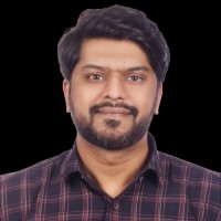 Arpit Jain