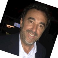 Arthur Machado