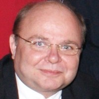 Grzegorz Paciorek