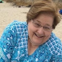 Delaine Miller