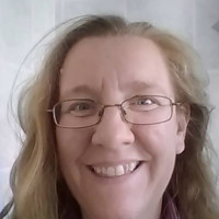 Dawn Wicks