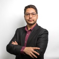 Diego M.