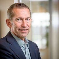 Ronald van Egmond
