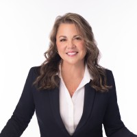 Angela Fisher