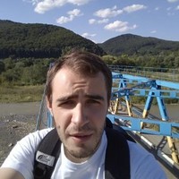 Alexander Tsiuda
