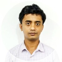 Himadri Kundu