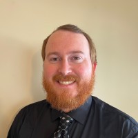 Clayton Sinn, ECA