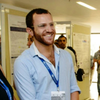 Ido Herzog